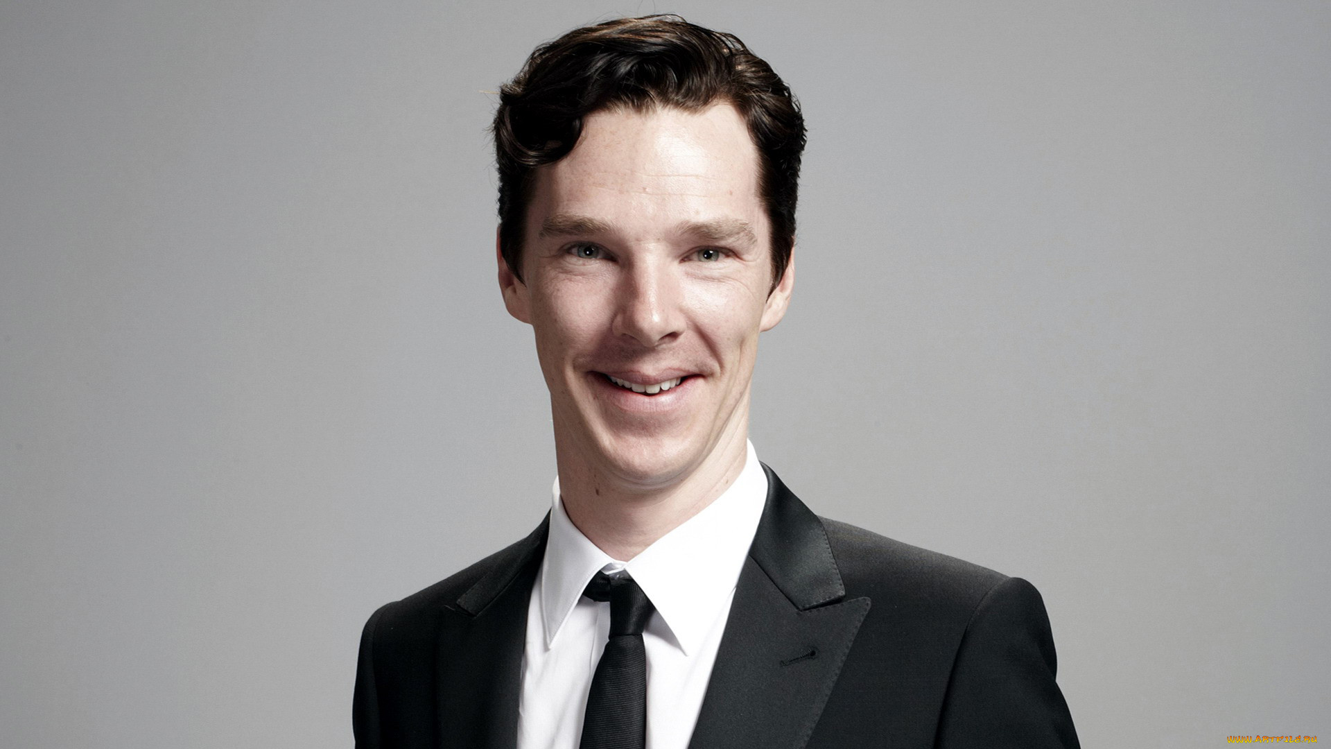 , benedict cumberbatch, benedict, cumberbatch